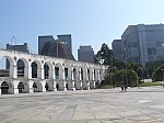 21316.jpg 21316.jpg