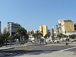 21320.jpg 21320.jpg