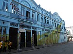 21322.jpg 21322.jpg