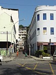 21324.jpg 21324.jpg