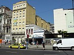 21326.jpg 21326.jpg