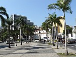 21328.jpg 21328.jpg