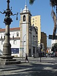 21332.jpg 21332.jpg