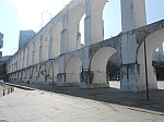 21336.jpg 21336.jpg
