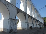 21338.jpg 21338.jpg