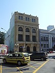 21340.jpg 21340.jpg