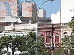 21346.jpg 21346.jpg