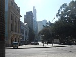 21352.jpg 21352.jpg