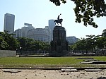 21354.jpg 21354.jpg