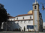 21356.jpg 21356.jpg