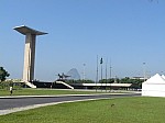 21358.jpg 21358.jpg