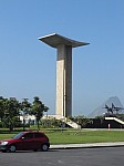 21362.jpg 21362.jpg