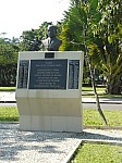 21366.jpg 21366.jpg