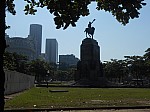 21376.jpg 21376.jpg