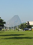 21378.jpg 21378.jpg