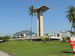 21388.jpg 21388.jpg