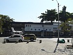21442.jpg 21442.jpg