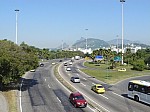 21450.jpg 21450.jpg