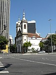 21456.jpg 21456.jpg