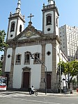 21460.jpg 21460.jpg