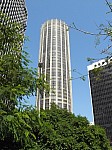 21466.jpg 21466.jpg
