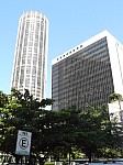 21468.jpg 21468.jpg