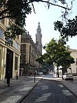21494.jpg 21494.jpg