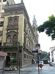 21498.jpg 21498.jpg