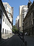 21502.jpg 21502.jpg