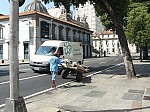 21504.jpg 21504.jpg