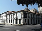 21506.jpg 21506.jpg