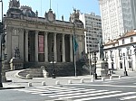 21510.jpg 21510.jpg