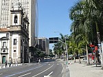 21512.jpg 21512.jpg