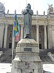 21516.jpg 21516.jpg