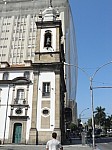 21518.jpg 21518.jpg