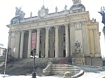 21524.jpg 21524.jpg