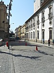 21526.jpg 21526.jpg