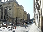 21532.jpg 21532.jpg
