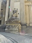 21536.jpg 21536.jpg