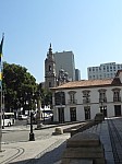 21538.jpg 21538.jpg