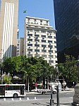 21540.jpg 21540.jpg