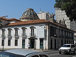 21548.jpg 21548.jpg