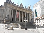 21549.jpg 21549.jpg