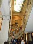 21572.jpg 21572.jpg