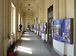 21580.jpg 21580.jpg