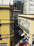 21582.jpg 21582.jpg