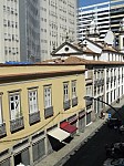 21584.jpg 21584.jpg