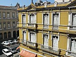 21586.jpg 21586.jpg