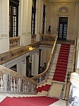 21588.jpg 21588.jpg