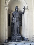 21594.jpg 21594.jpg